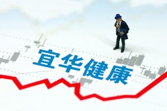 7.6万股东懵了！这公司连吃5个跌停，实控人是“潮汕资本教父”