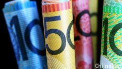 分析：澳元汇率跌破70美分 如何影响我们的生活？
