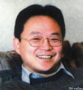 2008年，百亿公司董事长跳楼自杀，原因不详，据说与一通电话有关