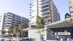 新州政府调查悉尼开裂公寓楼，开发文件却“不翼而飞”，市议会或存在不当行为