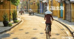 全球化手册·越南篇｜揭面，越南是一个怎样的国家？