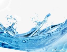 水真的只有固态，液态和气态吗？科学家在深海底发现了第四种水