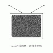 为何会禁用“卫星锅”，它到底能看到啥？别太小看它