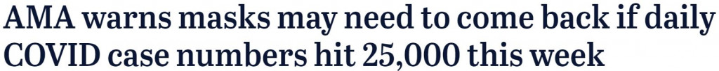 1.JPG,0
