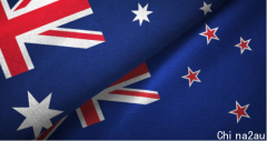 我要移民，选新西兰，还是澳大利亚？