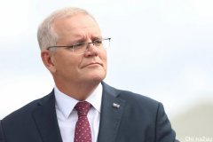 自由党和工党的住房政策对比