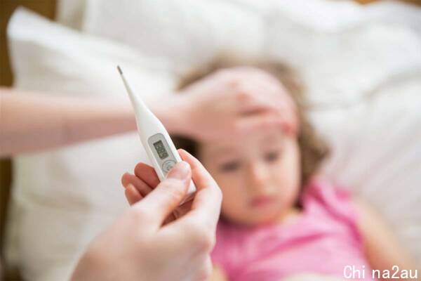 3aw-image-istock-sick_child-600x400.jpg,0
