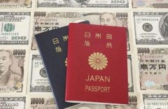 “移民”日本常见误区有哪些？