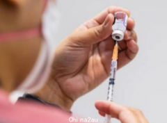 昆州开放免费流感疫苗反响强烈！本周末数万人出门接种