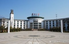 苏州大学2022艺术类校考，发放合格证666张，川渝贵三地仅获11张