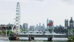 注意！2022年英国本科申请季情况一览