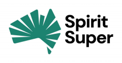 养老金公司Spirit Super遭黑客袭击，多达5万塔州人的个人信息被泄露！