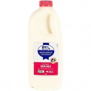 澳洲奶制品协会举办年度“奶制品届奥斯卡”！最美味奶制品名单公布！