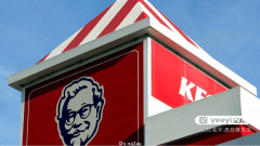 新州KFC发生袭击事件！17岁青少年被当场捅死，1人受重伤