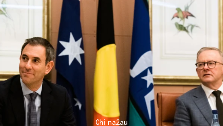 QQ图片20220530212222.png,0