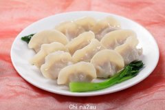 “三度卖身”的大娘水饺，该何去何从