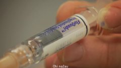 流感肆虐，澳洲多地开始提供免费流感疫苗