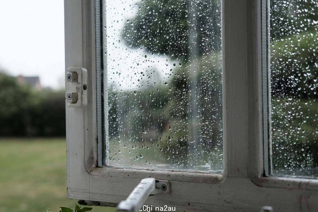 3aw-image-istock-rain-window-open-1200x800.jpg,0