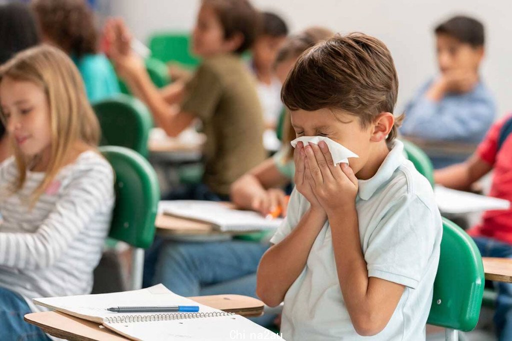 sick-student-1200x800.jpg,0