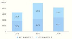 599万中国人跨省就医，难在哪里？