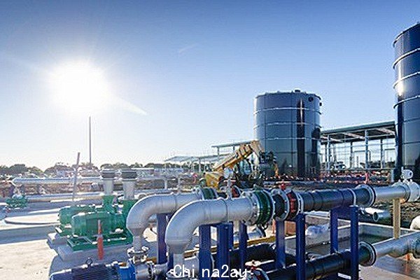 Barwon-Water-Black-Rock-recycled-water-plant.jpg,0