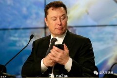 马斯克致特斯拉员工：回办公室工作或走人