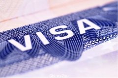 美十年签证突然作废？！疫情期间在美国滞留过的人注意了！