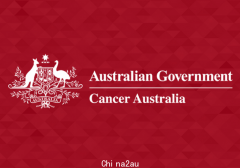 澳洲人要小心了！癌症委员会发文：25年中有150万人要死于癌症！