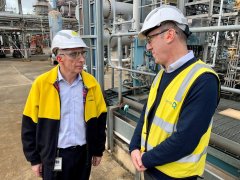 澳洲天然气危机比你想象的要严重，工业界警告数千人失业，消费者将支付更多