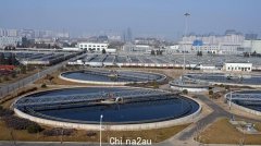 巴安水务11年资本路：扩张、掏空、暴雷、卖身、内斗｜钛媒体深度