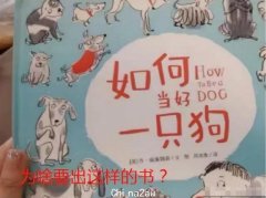 吴勇学生为其辩解，坦言插图另有深意：为了媲美“美日”？