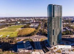 悉尼Opal Tower集体诉讼案达成和解，协议内容不公开
