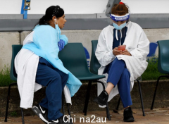 疫情压力好委屈 澳洲大批护士「非人待遇」辞职！