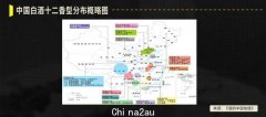 30分钟看懂白酒行业 | 投学苑课程推荐