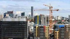 破纪录！澳洲平均建房成本超$40万，建筑巨头、开放商接连破产倒闭