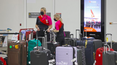 珀斯机场等澳洲三大机场去年皆实现盈利，官方数据遭“打脸”质疑？！