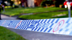 悉尼Campsie附近公寓发现两具年轻女尸，警方：身份尚不明