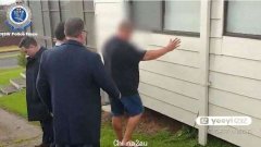 悉尼33岁女子遭49岁熟人下药强奸，嫌疑人已落网