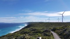 东部各州能源厅长被敦促学习西澳寻求解决危机的办法