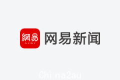 揭秘：为什么一到考试就拉肚子？