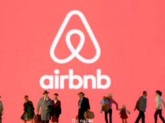 ACCC起诉Airbnb价格误导！共享住宿巨头恐要赔惨！
