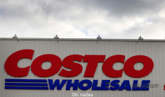 大张旗鼓斥资1.5亿！Costco要在墨尔本再连开三家店！还有一家可能进CBD？