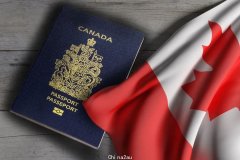 华人爆料! 加拿大移民局出问题 大量移民申请档案丢失! 苦等1年作废 上万人崩溃