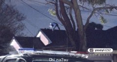 墨尔本男子抢劫摩托车后现迷惑行为，警方：“已逮捕”