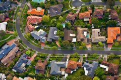 澳洲加息影响显著，大量房东开始加速卖房！