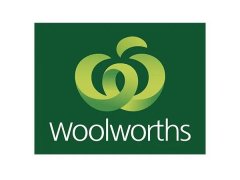 澳洲Woolies超市的健康食用油宝典，99%华人可能不知道