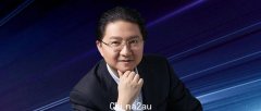 中国企业未来的六大机会｜盛景彭志强