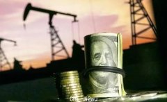 国内油价疯涨，为什么不买俄罗斯打折石油？原因竟是这样！