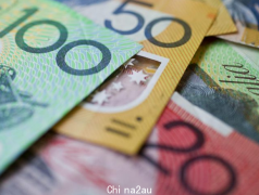 物价高涨 1/4澳人减少非必要开支！三成推迟购买大件
