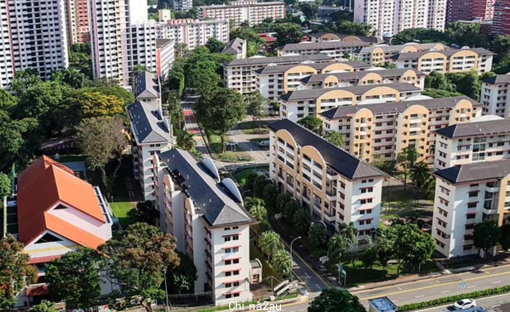 微信截图_20220613070133.jpg,0